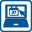 Possibility of booking through electronic booking system Possibility of booking through electronic booking system