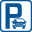 Parking service Parking service