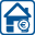 Bank Bank