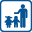 Provided professional staff of child care Provided professional staff of child care