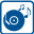 Organizacija žurki