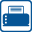 Copier or a scanner available to guests Copier or a scanner available to guests